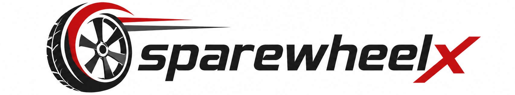 sparewheelx-logo