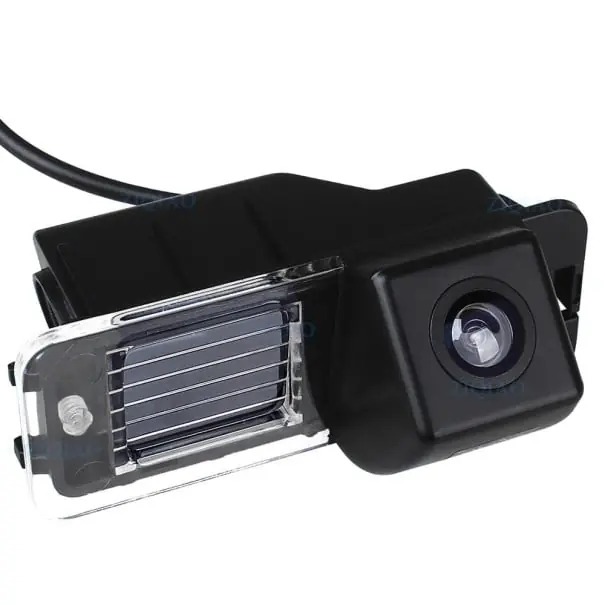 Chilipir Camera de parcare pentru Volkswagen