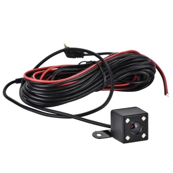 Camera de parcare spate A1285 Livrare rapidă