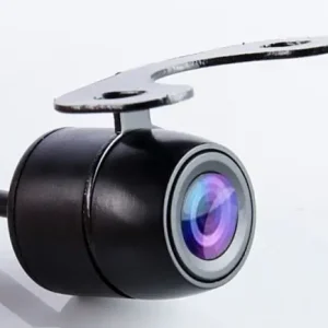 Cumpără online Camera de parcare spate A1290