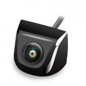 Camera de parcare spate A1291 Disponibil imediat