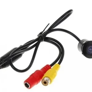 Camera de parcare spate A1292 Nu rata