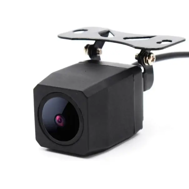 Doar azi Camera de parcare spate A1298