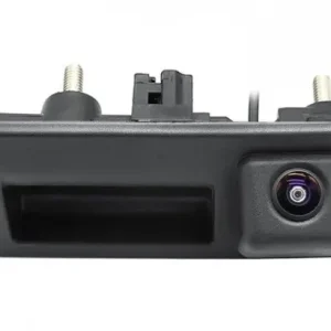 Reducere specială Camera de parcare spate A1301