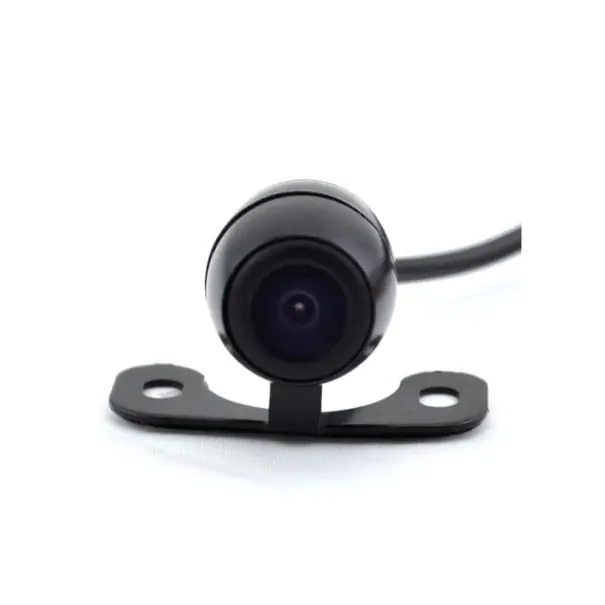 Camera de parcare spate A1302 Cumpărături sigure