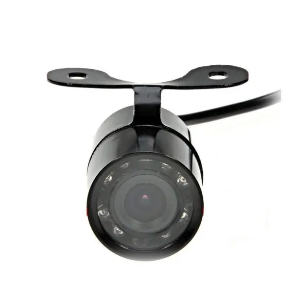 Cumpărături sigure Camera de parcare spate A1334