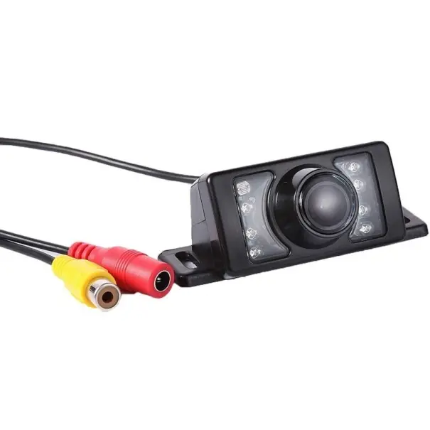 Preț redus Camera de parcare spate A1340