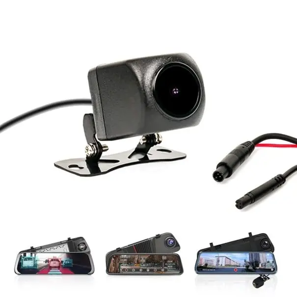 Camera de parcare spate A1365 Reduceri