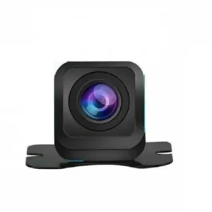 Camera de parcare spate A1366 Ieftin