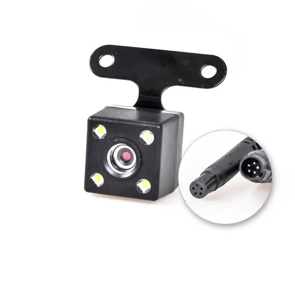 Chilipir Camera de parcare spate A1367