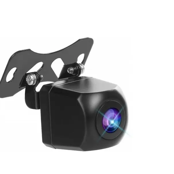 Calitate înaltă Camera de parcare spate A1374
