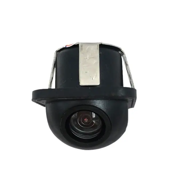 Camera de parcare spate A1376 Lichidare de stoc