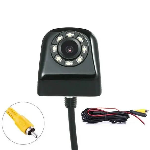 Camera de parcare spate A1378 Mai ieftin
