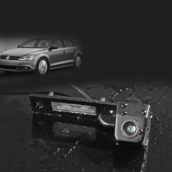 Camera auto spate pentru Volkswagen A1288 Super ofertă