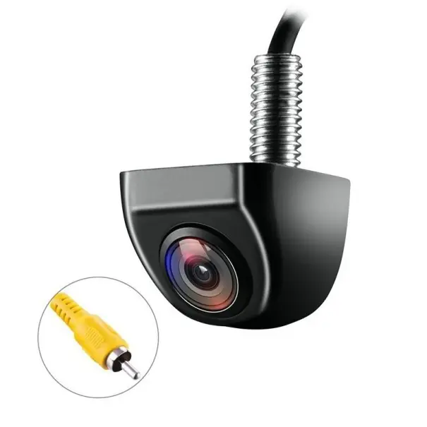 Ofertă specială Camera de asistență la parcare