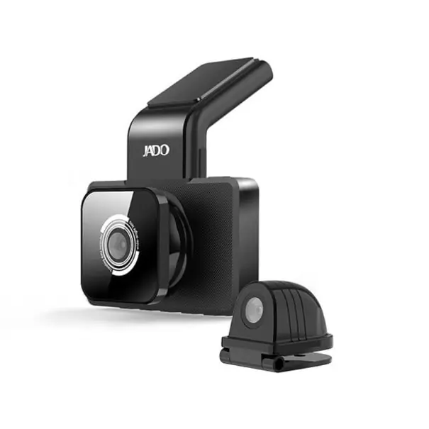Reduceri Camera de înregistrare auto A1407