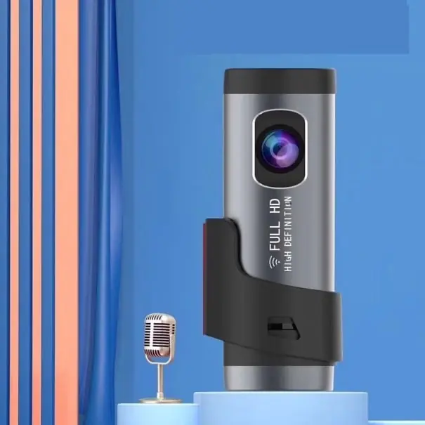 Reducere specială Camera de înregistrare auto B436