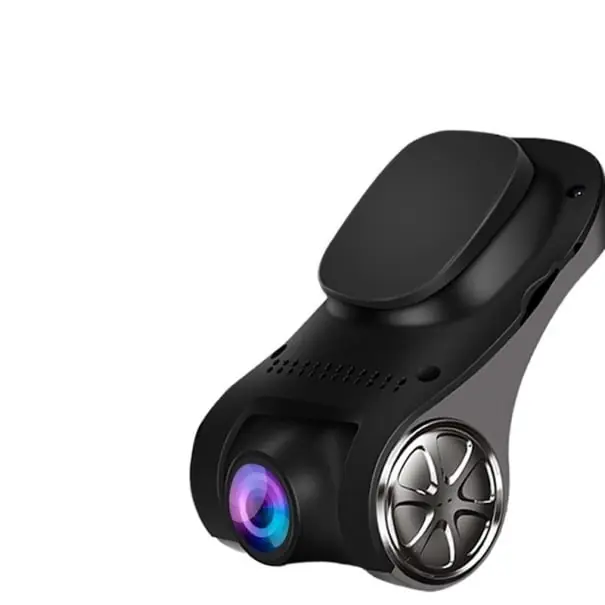 Cameră de înregistrare auto cu viziune de noapte A1410 Livrare rapidă