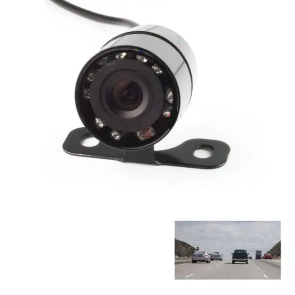 Camera de parcare Bestseller