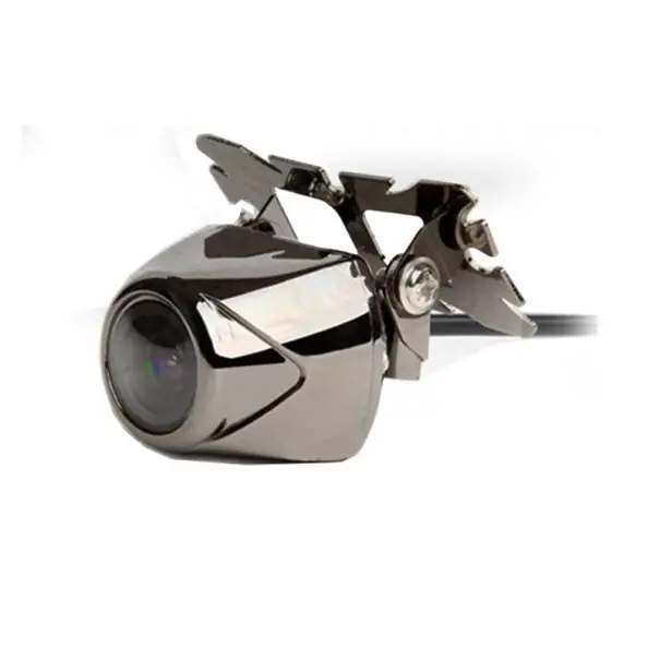 Camera de parcare B430 Doar azi