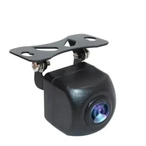 Cameră de parcare cu unghi larg A1286 Reducere extra