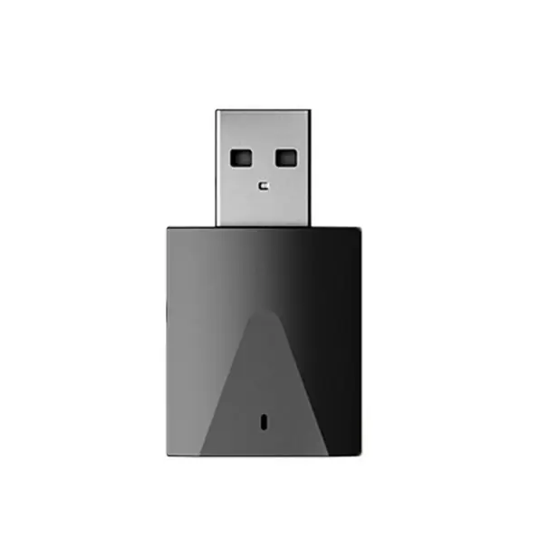 Adaptor wireless CarPlay și Android Auto 2025 Upgrade Box USB Plug & Play WiFi 5.8GHz BT Auto Connect actualizări OTA Ofertă