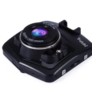 Aparat de fotografiat frontal cu afișaj de 2.4 " Expediere rapidă