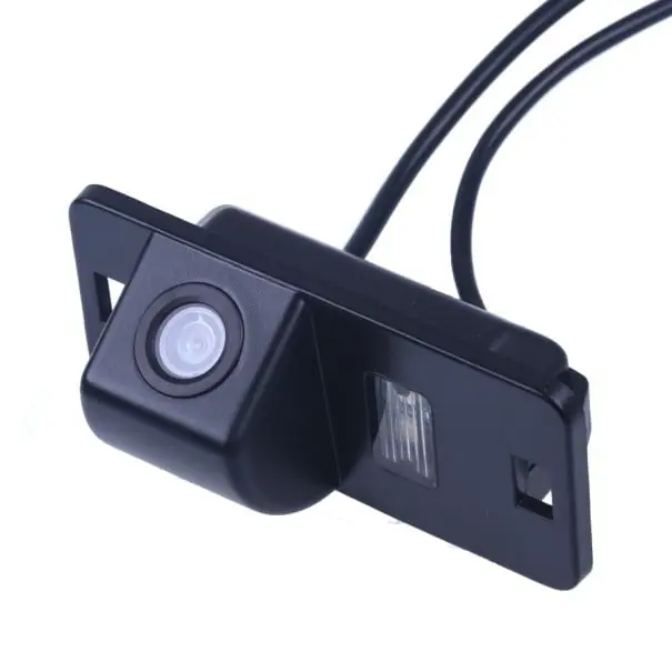 Camera de parcare spate pentru BMW B413 Ofertă