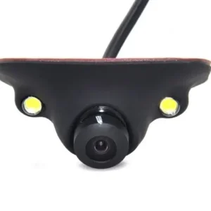 Preferatul clienților Camera auto A1359