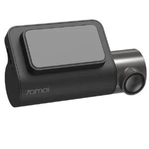 Cumpărături sigure Cameră auto cu înregistrare Full HD B448