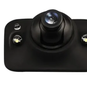 Promoție Cameră auto mini CCD