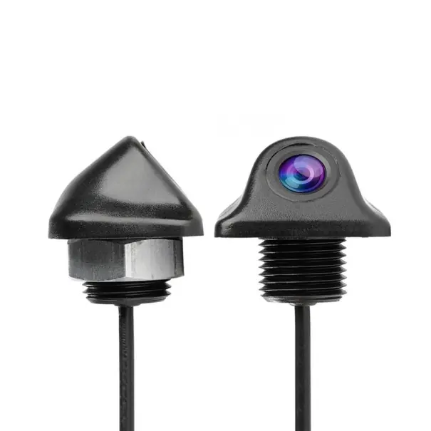 Bestseller Camera auto spate A1360