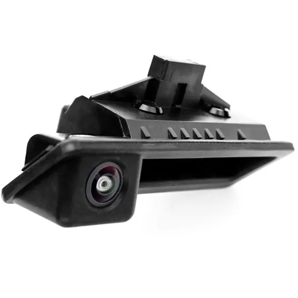 Camera de parcare spate pentru BMW A1332 Lichidare de stoc