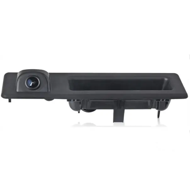 Camera de parcare spate pentru BMW B424 Preț mic