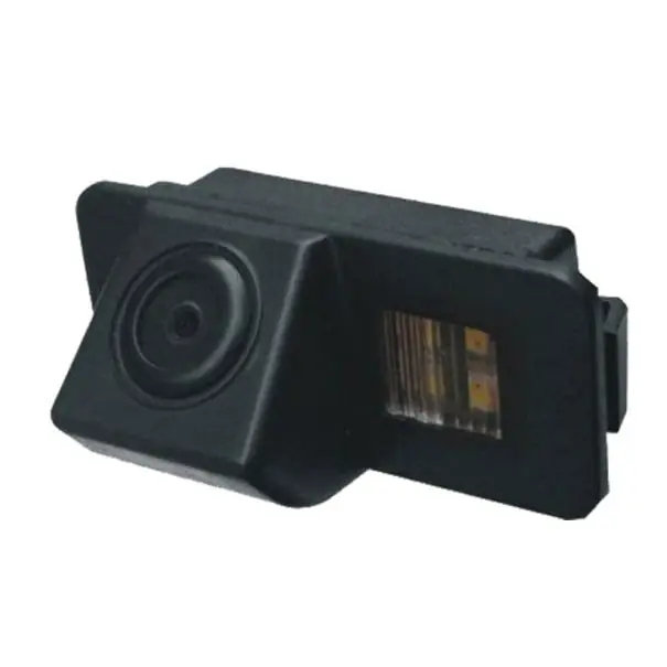 Camera de parcare spate pentru Ford A1300 Ieftin