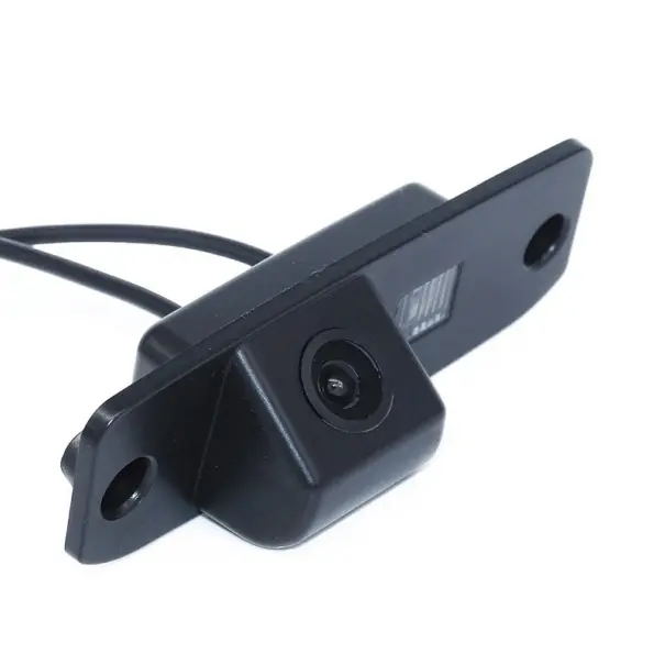 Camera de parcare spate pentru Hyundai și Kia Comandă acum