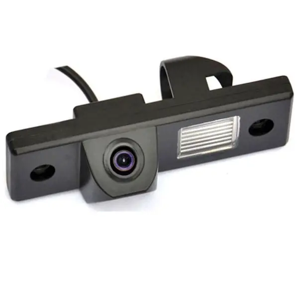 Reduceri Cameră de parcare spate pentru Chevrolet