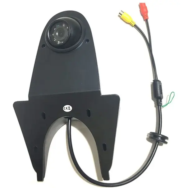 Ofertă de sezon Camera de parcare spate pentru Mercedes Viano, Sprinter, Vito
