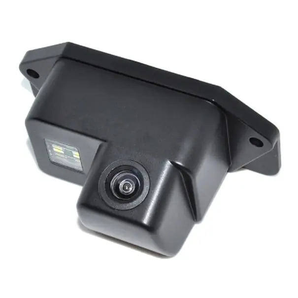 Livrare rapidă Camera de parcare spate pentru Mitsubishi Lancer