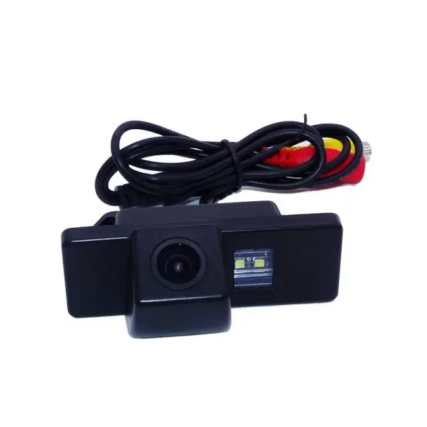Camera de parcare spate pentru Nissan Livrare expres