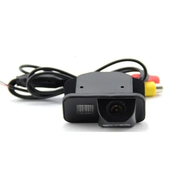 Camera de parcare spate pentru Toyota Avensis Ofertă de sezon