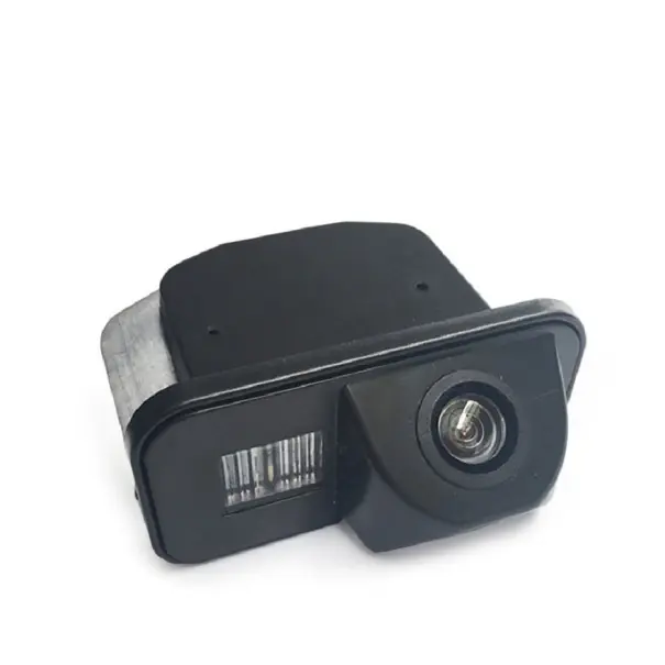 Camera de parcare spate pentru Toyota Corolla Ofertă limitată