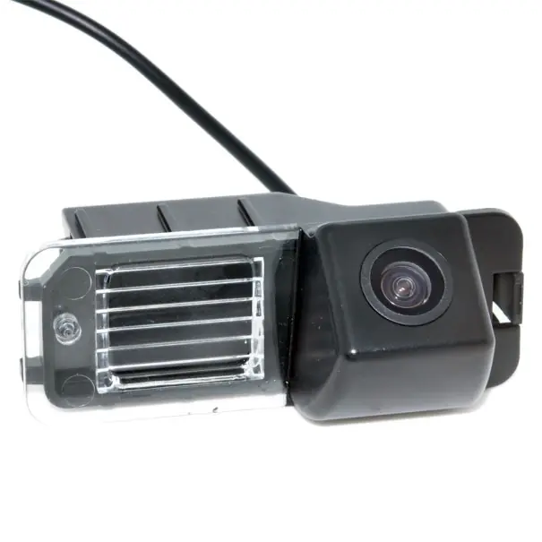 Disponibil imediat Camera de parcare spate pentru Volkswagen