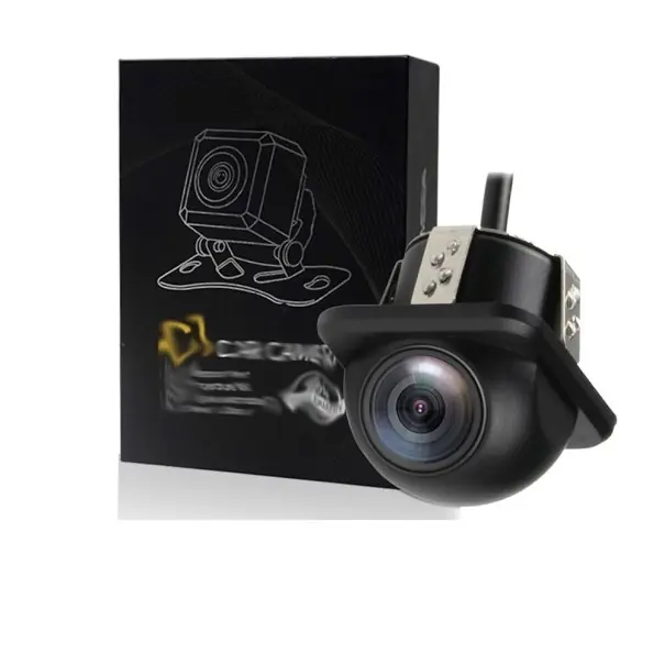 Camera de parcare universală A1339 Doar azi