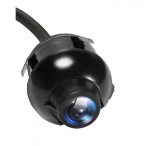 Cameră de parcare universală A1382 Plată securizată
