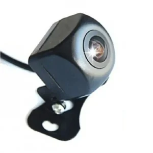 Chilipir Camera de parcare WiFi din spate