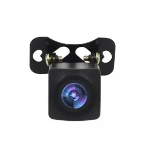 Doar azi Camera de parcare wireless din spate