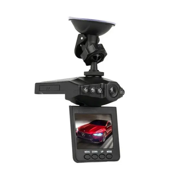 Camera rotativă de înregistrare a mașinii Lichidare de stoc