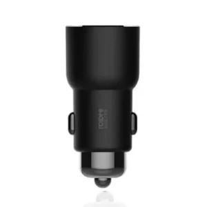 Încărcător auto dual USB K737 Plată sigură