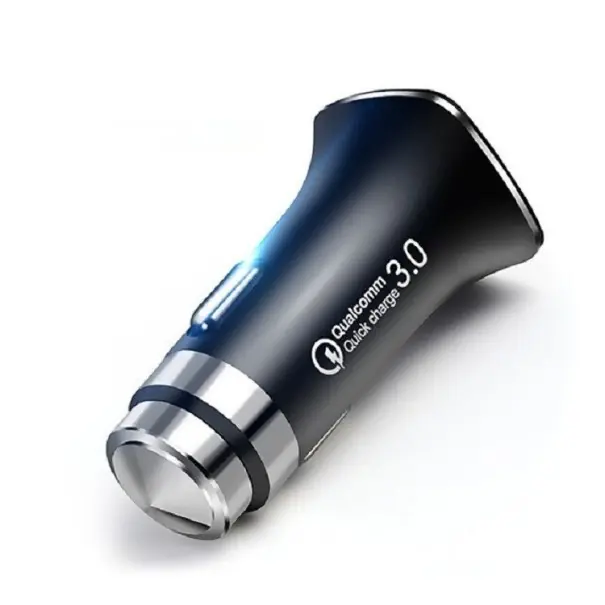 Încărcător auto USB K800 Lichidare de stoc